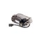 Arnott Air Suspension Compressor, P-2496 P-2496 - alternate 3